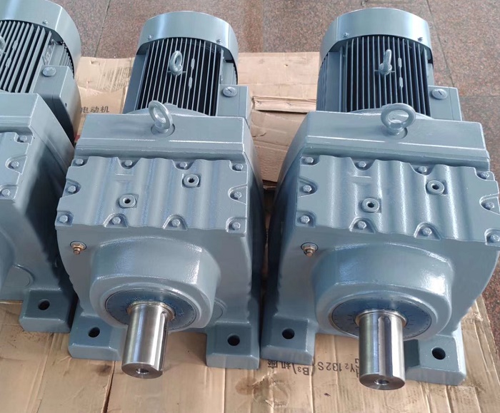 滾珠絲杠升降機(jī)減速機(jī) 滾珠絲杠升降機(jī)減速機(jī)