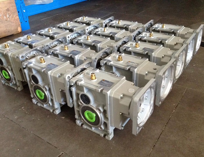 TKM電機(jī)減速機(jī)一體 TKM電機(jī)減速機(jī)一體