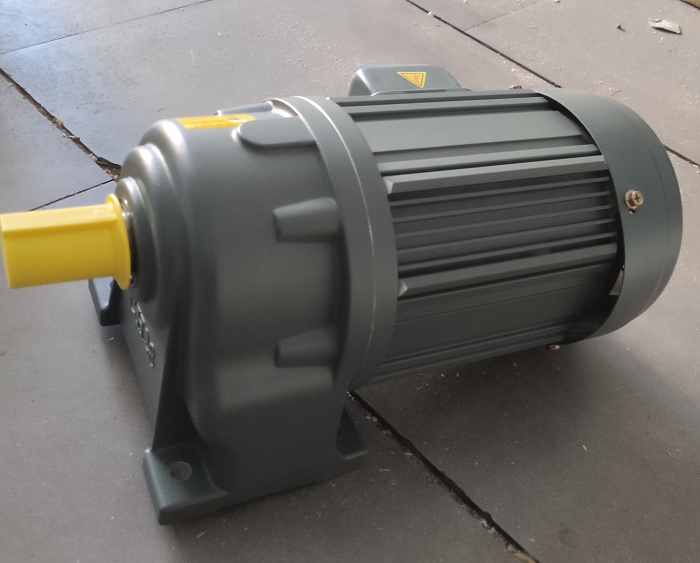 至寶減速機 至寶減速機