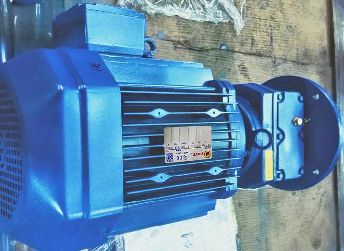 硬齒面斜齒輪減速機 硬齒面斜齒輪減速機