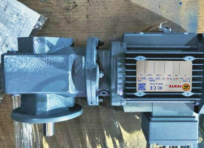 電動石磨用減速機 電動石磨用減速機