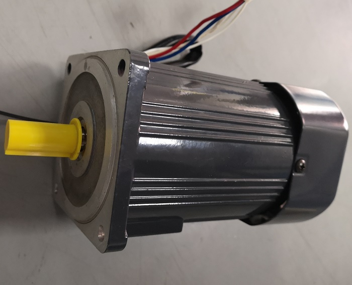 無刷直角電機(jī)減速機(jī) 無刷直角電機(jī)減速機(jī)