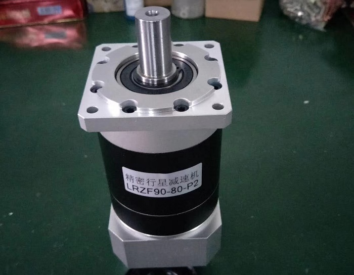 通錦減速機 通錦減速機