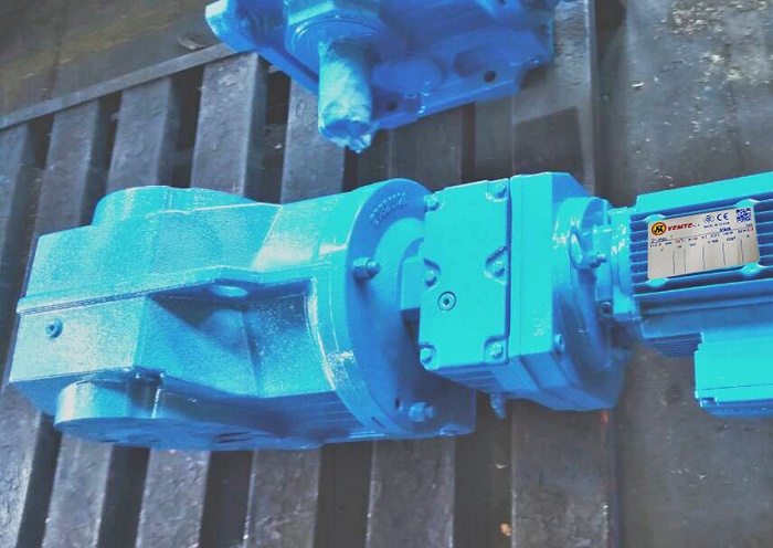 金宇減速機 金宇減速機