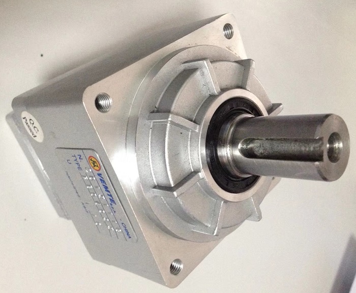 APG減速機(jī) APG減速機(jī)