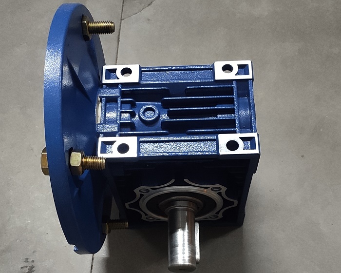 制冰機(jī)減速機(jī) 制冰機(jī)減速機(jī)