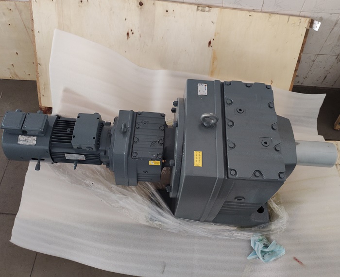 哈普特減速機(jī) 哈普特減速機(jī)