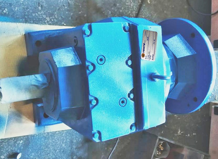 佳利減速機(jī) 佳利減速機(jī)