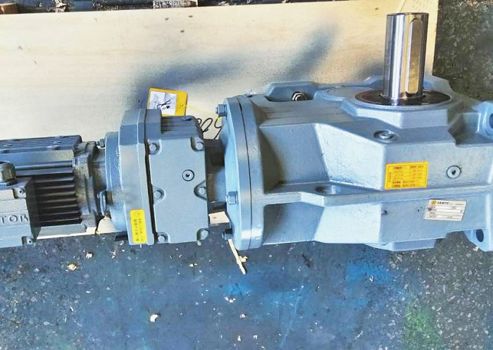 祥豪減速機 祥豪減速機