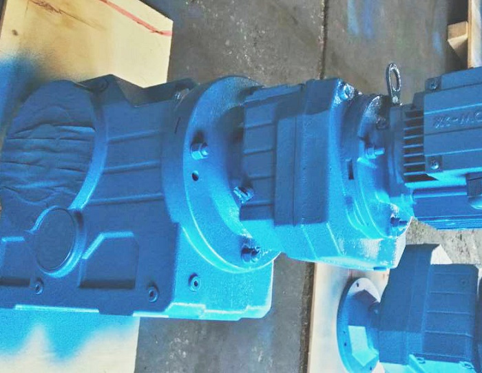 立體車庫用電機減速機一體機 立體車庫用電機減速機一體機