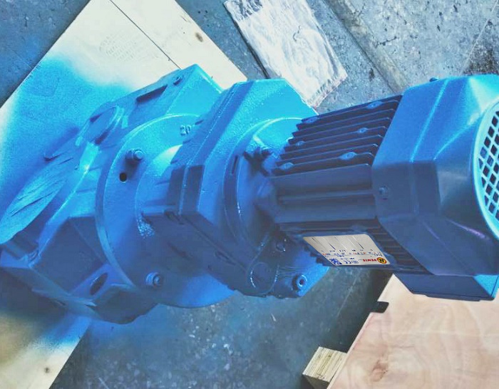 永嘉減速機 永嘉減速機