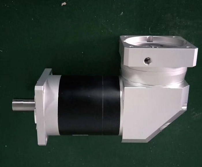 減速齒輪箱 減速齒輪箱