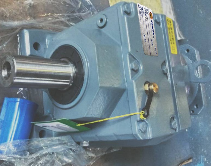 川銘精工減速機(jī) 川銘精工減速機(jī)