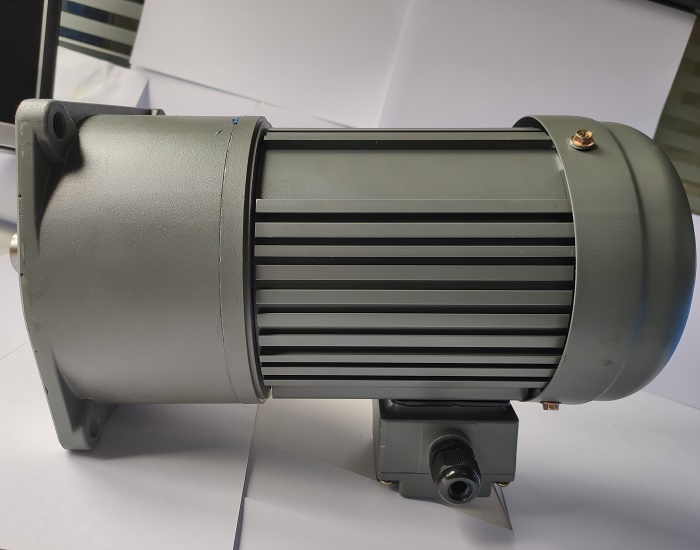 錫減減速機 錫減減速機