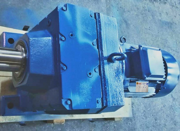 加帝減速機 加帝減速機