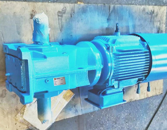 草料攪拌機(jī)減速機(jī) 草料攪拌機(jī)減速機(jī)