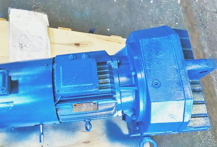 亨亮減速機(jī) 亨亮減速機(jī)