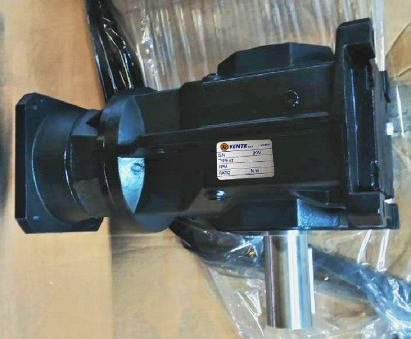 南方減速機(jī) 南方減速機(jī)