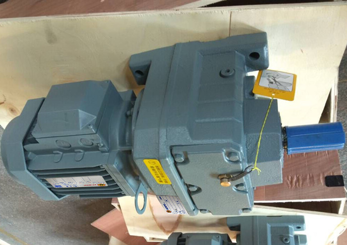 盛華減速機(jī) 盛華減速機(jī)