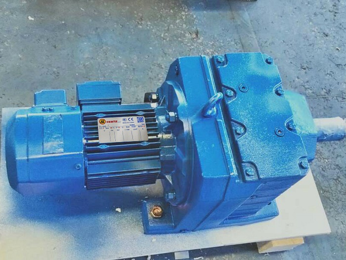 工業(yè)大風(fēng)扇用減速機(jī) 工業(yè)大風(fēng)扇用減速機(jī)