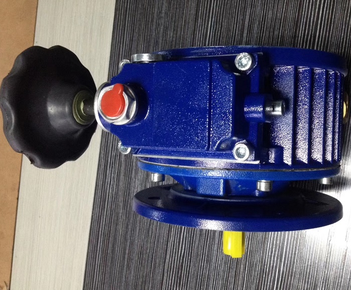 超博減速機(jī) 超博減速機(jī)