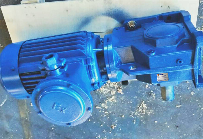 西迪減速機(jī) 西迪減速機(jī)