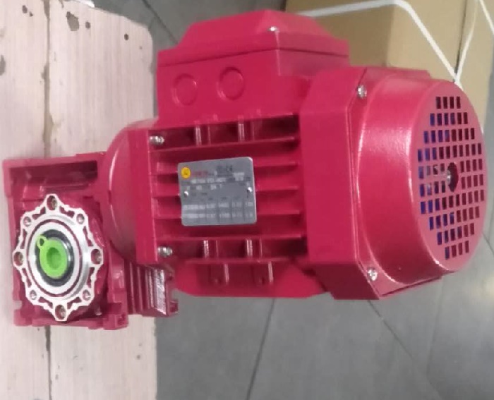 電機(jī)減速機(jī)一體式 電機(jī)減速機(jī)一體式