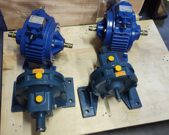 平西減速機(jī) 平西減速機(jī)