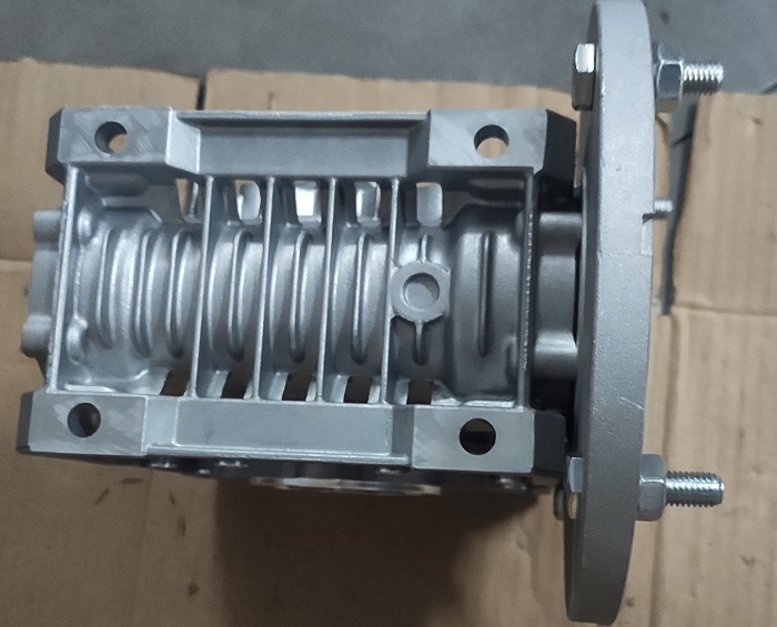 鼎奕減速機(jī) 鼎奕減速機(jī)