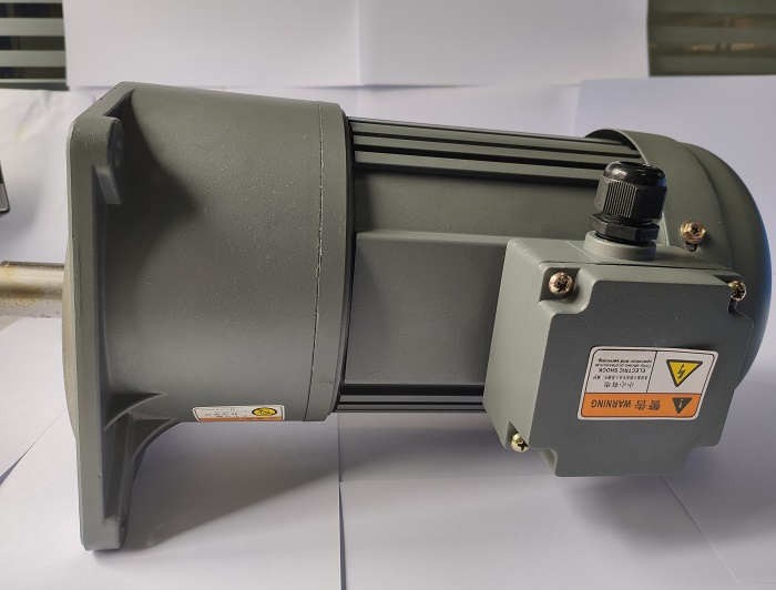 全自動(dòng)包菜收割機(jī)減速機(jī) 全自動(dòng)包菜收割機(jī)減速機(jī)