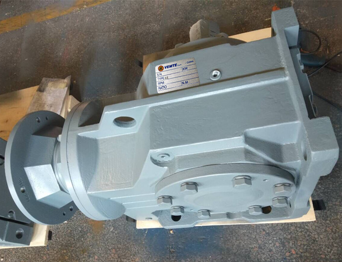 泰力減速機(jī) 泰力減速機(jī)