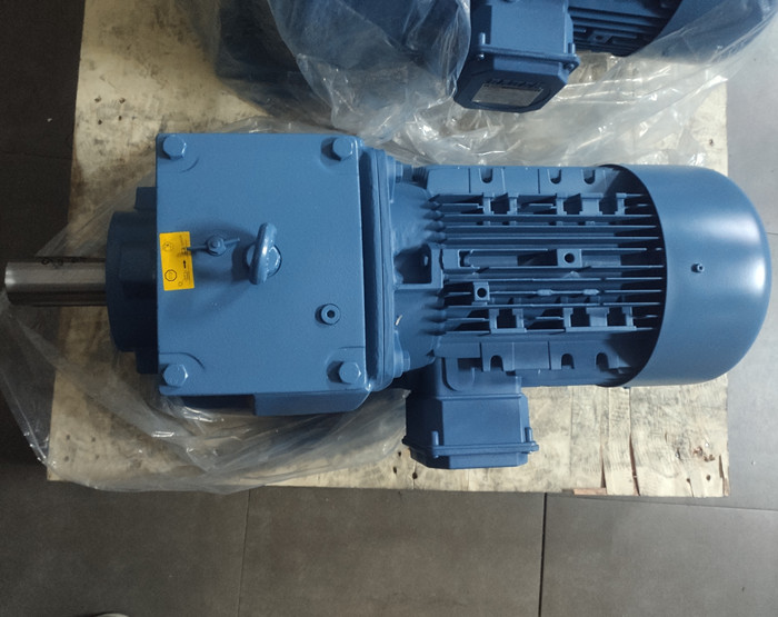 瑞明減速機 瑞明減速機