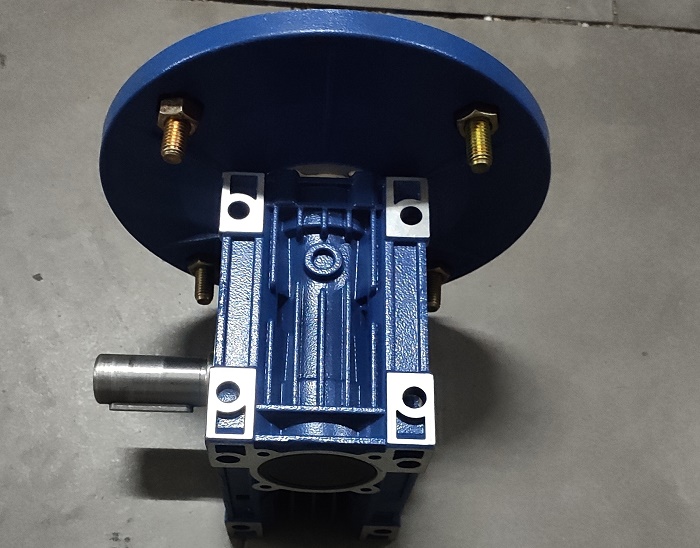 蛋糕打發(fā)機減速機 蛋糕打發(fā)機減速機