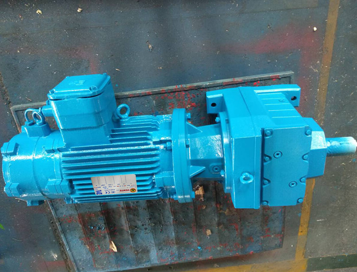 龍威減速機(jī) 龍威減速機(jī)