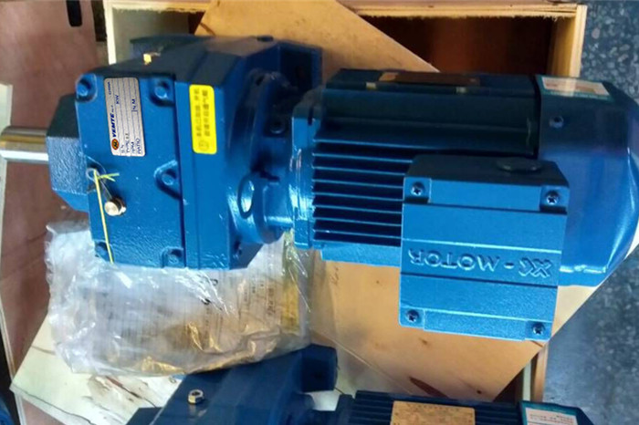 減速機檢修 減速機檢修