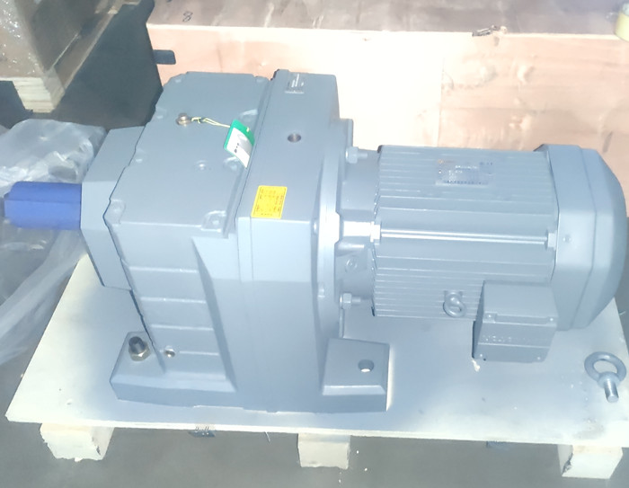 糖果機(jī)減速機(jī) 糖果機(jī)減速機(jī)