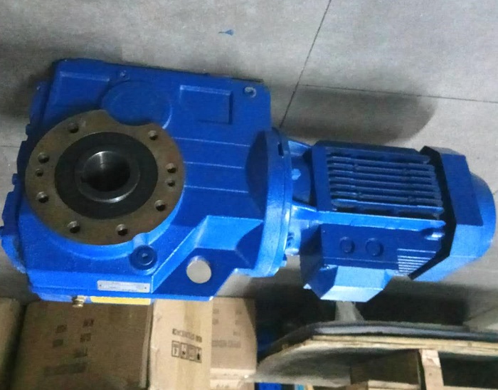 廣瑞減速機(jī) 廣瑞減速機(jī)