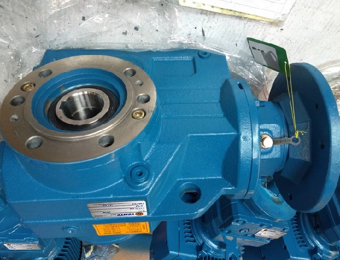 泰恒減速機 泰恒減速機