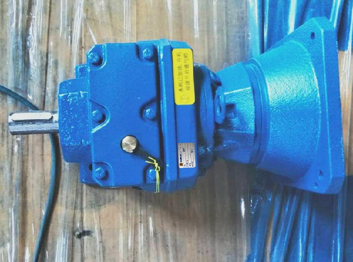 摩天輪游樂設備減速機 摩天輪游樂設備減速機