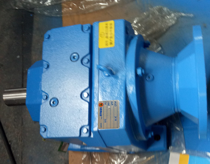 三凱減速機 三凱減速機