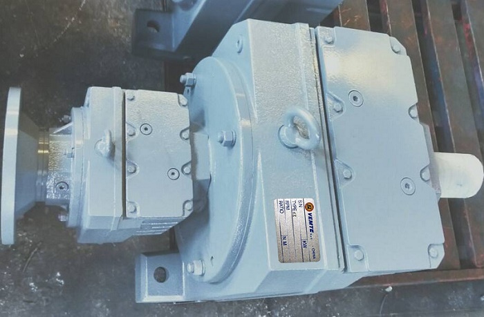 滾筒設備減速機 滾筒設備減速機