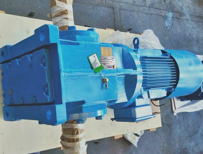 嘉和減速機(jī) 嘉和減速機(jī)