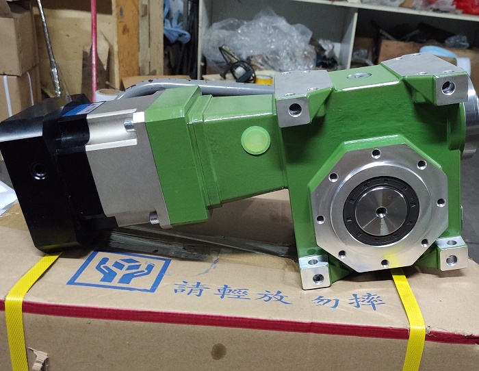 精密機渦輪減速機生產(chǎn)廠家 精密機渦輪減速機生產(chǎn)廠家