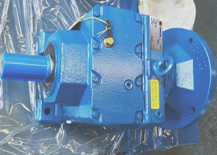 海浪減速機(jī) 海浪減速機(jī)