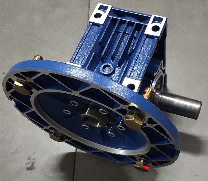 物料搬運(yùn)輸送機(jī)減速機(jī) 物料搬運(yùn)輸送機(jī)減速機(jī)