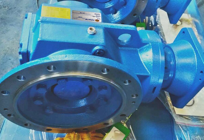 瓊花減速機 瓊花減速機