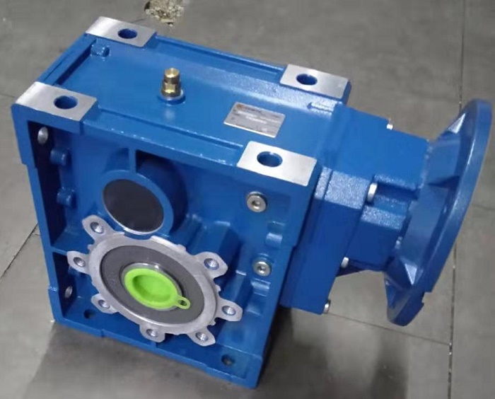 BKM雙曲面減速機(jī) BKM雙曲面減速機(jī)