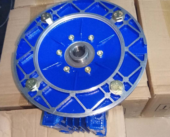 西藝減速機(jī) 西藝減速機(jī)