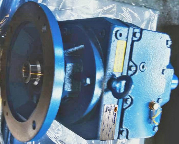 鑫一勁減速機(jī) 鑫一勁減速機(jī)