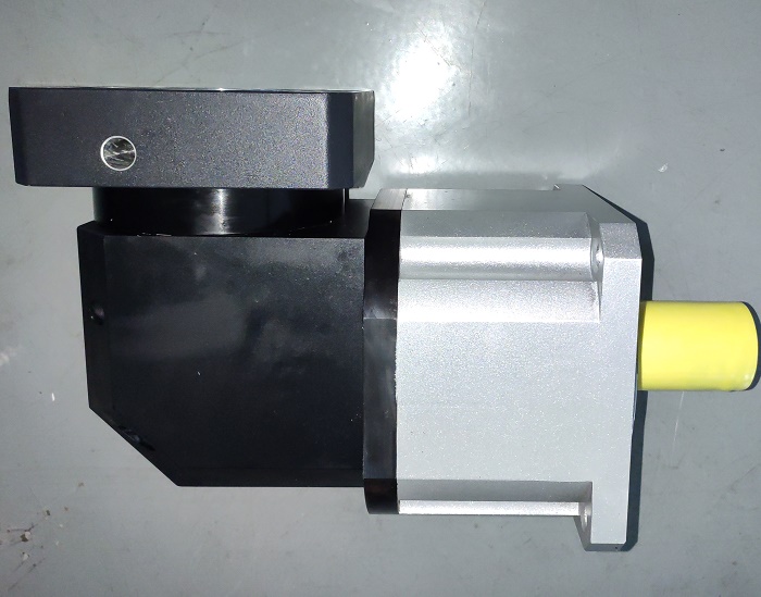 沃爾弗減速機(jī) 沃爾弗減速機(jī)